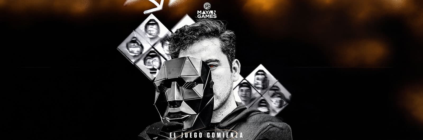 MAYAN GAMES 2