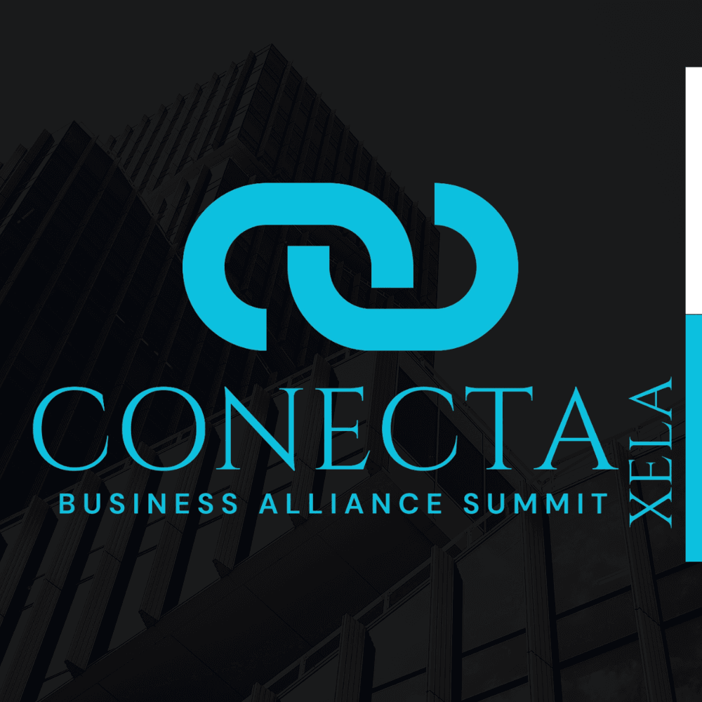 Conecta Xela