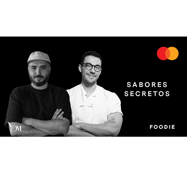 Sabores Secretos: Julio 2026